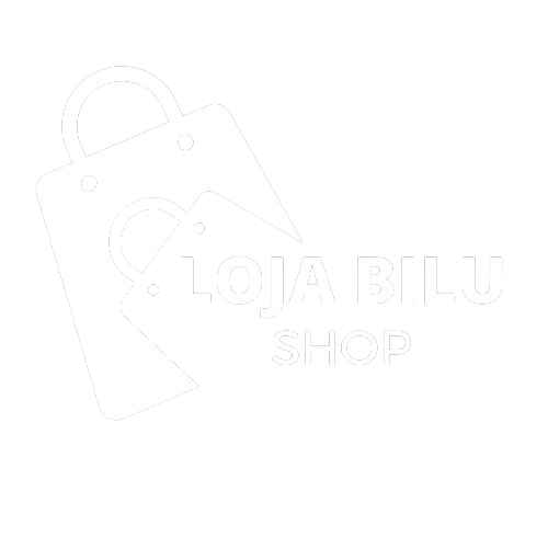 LOGO_LOJA_BILU_SHOP